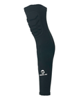 ProSlide Knee Sleeve - Black