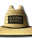 GYMR Trosky Signature Sunhat