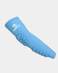 ProSlide Padded Compression Arm Sleeve