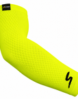 Stinger Premium Arm Sleeve - Safety Green