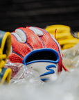 Stinger Freedom Flair 11.25" Baseball Fielding Glove