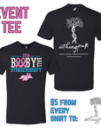 Booby Ball 2026 Stingerdraft - Lake Wylie, SC Entry Fee (11/1)