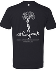 Booby Ball Event Tee