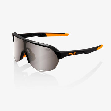100% S2 Brad Binder Signature Series Sunglasses