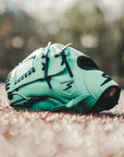 Stinger Cashflow 12" Baseball - Softball Fielding Glove