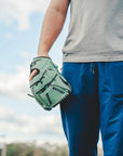 Stinger Cashflow 12" Baseball - Softball Fielding Glove