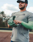 Stinger Cashflow 12" Baseball - Softball Fielding Glove