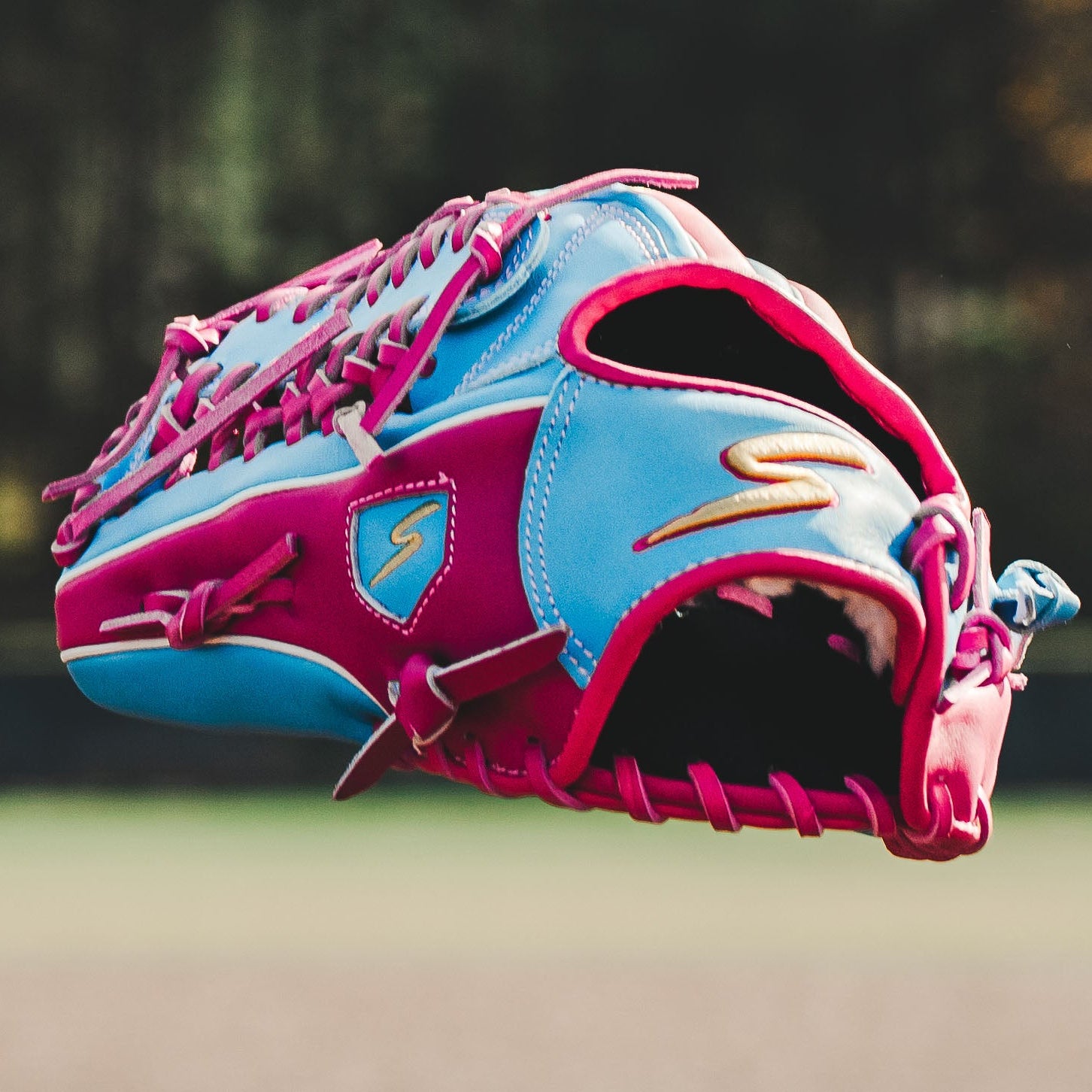 Gant De Baseball Infield Fall 2024 Elly De La Cruz A2000 EDLC44 GM 12 po De Wilson | La Source du Sport | La Source du sport Gant De Baseball Infield Fall 2024 Elly De La Cruz A2000 EDLC44 GM 12 po De Wilson | La Source du Sport | La Source du sport