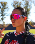 Stinger x Solaro Shades Cotton Candy 2.0