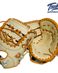 Stinger Sand Series 13" Baseball First Base Mitt