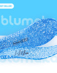 NonSlip ‘FoamLock’  Performance Insoles