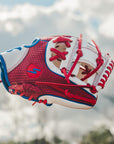 Stinger Freedom Flair 11.25" Baseball Fielding Glove