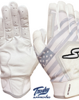 Sting Squad Batting Gloves - ICE USA