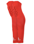 ProSlide 2 Pack - Knee Sleeve