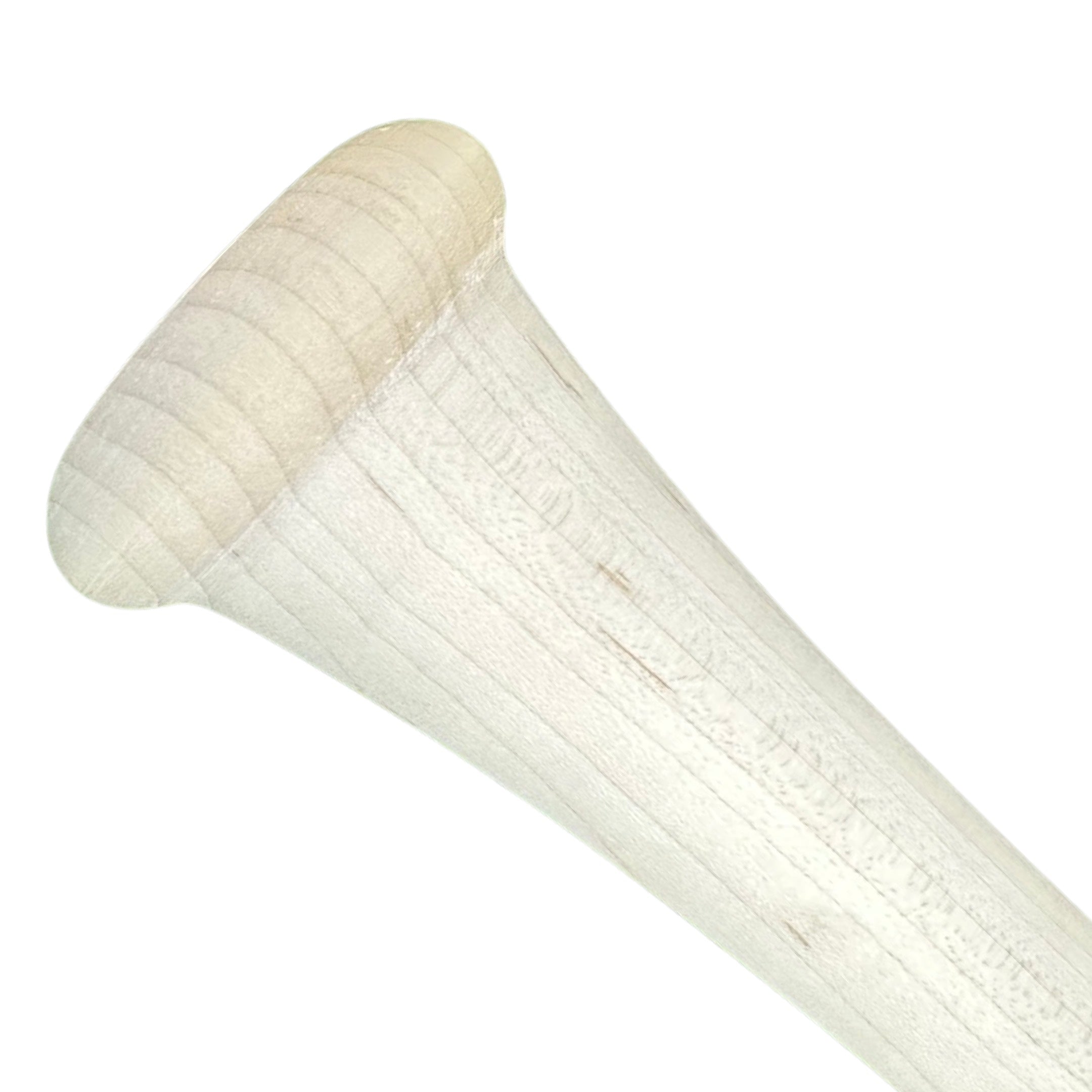 TP17 Custom Stinger Prime Series - Pro Grade Wood Bat – Stinger Sports