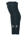 ProSlide 2 Pack - Knee and Shin Sleeve