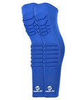 ProSlide 2 Pack - Knee and Shin Sleeve