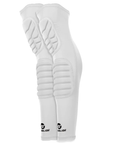 ProSlide 2 Pack - Knee and Shin Sleeve