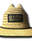 Jr GYMR Trosky Signature Sunhat