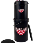 GrandStand Complete Bundle