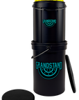 GrandStand Complete Bundle