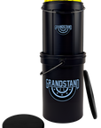 GrandStand Complete Bundle