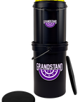 GrandStand Complete Bundle