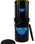 GrandStand Complete Bundle