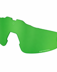 Solaro - Extra Colored Lens (Cosmos Frame)