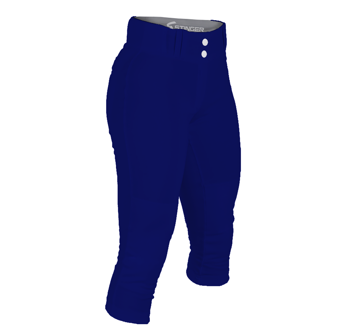 Pantalon de travail Payper Forest Lady Stretch Pantalon de travail Payper Forest Lady Stretch