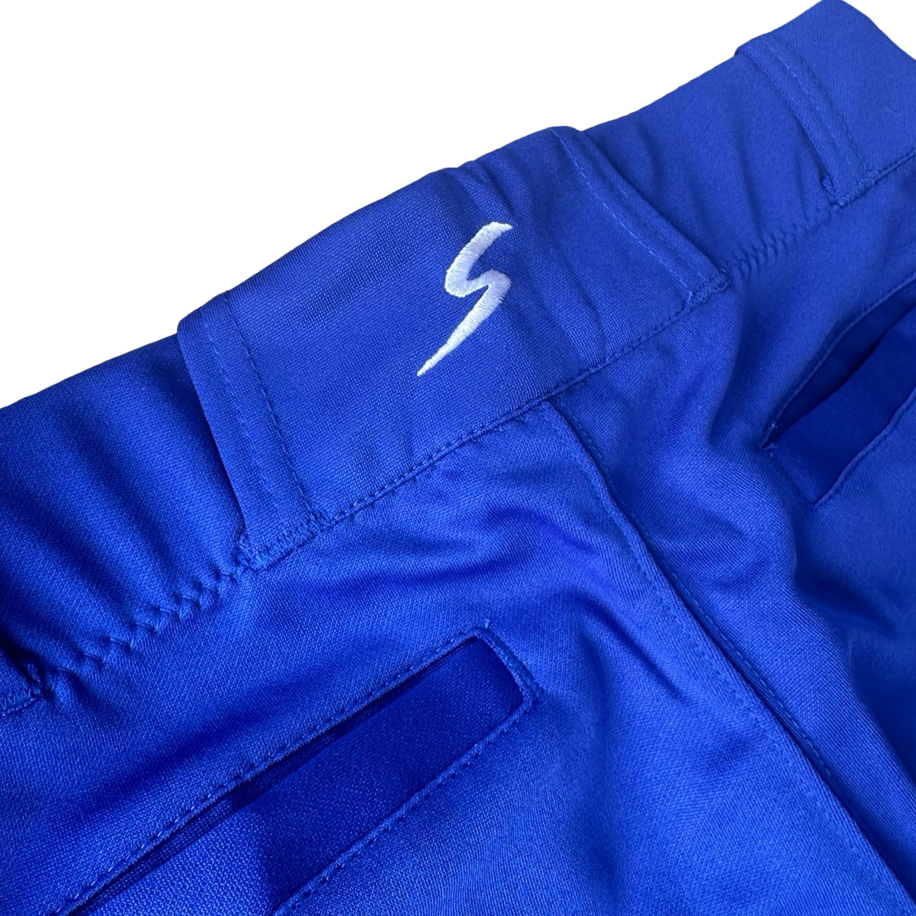 Pantalon Baseball Softball Game Practice 26 INSEAM Gris avec Rayure Rouge - MOYEN | eBay Pantalon Baseball Softball Game Practice 26 INSEAM Gris avec Rayure Rouge - MOYEN | eBay