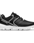 GFP™ Molded Cleat