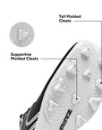 GFP™ Molded Cleat
