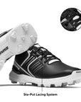 GFP™ Molded Cleat
