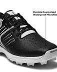 GFP™ Molded Cleat