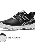 GFP™ Molded Cleat