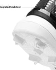 GFP™ Molded Cleat