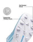 GFP™ Molded Cleat (Youth)