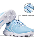 GFP™ Molded Cleat (Youth)