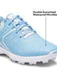 GFP™ Molded Cleat (Youth)