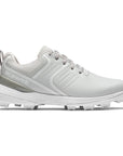 GFP™ Molded Cleat