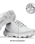 GFP™ Molded Cleat