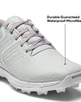 GFP™ Molded Cleat