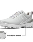 GFP™ Molded Cleat