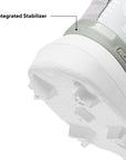 GFP™ Molded Cleat