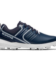 GFP™ Molded Cleat
