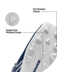 GFP™ Molded Cleat