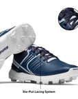 GFP™ Molded Cleat