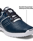 GFP™ Molded Cleat