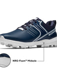 GFP™ Molded Cleat